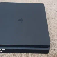 PS4 1TRA 2 دسته