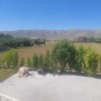 زمین-500-متری-ملکی