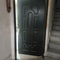 درب اتاقی ، سرویس ، ورودی|حراج|مشهد, ابوذر|دیوار