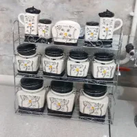وسایل اشپز خانه