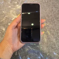 آیفون xs256