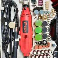 فرز مینیاتوری حکاکی ادون 212عددی سفارش روسیه ادون|ابزارآلات|هشتگرد, شهرک راه آهن|دیوار