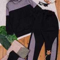 پوشاک باران ۱۰ درصد تخفیف افتتاحیه|کفش و لباس بچه|زابل, |دیوار