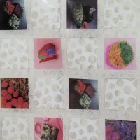 سفره قیمت مناسب