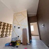 فروش ویلا نوساز سند دار مرکز شهر|فروش خانه و ویلا|چالوس, |دیوار