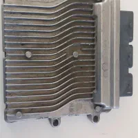 ایسیووالو دوگانه j35|قطعات یدکی و لوازم جانبی|تبریز, |دیوار