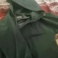 بارونی فری سایز از 36تا 48میخوره