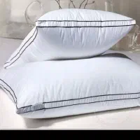 بالشت طبی مخصوص گردن و کمر