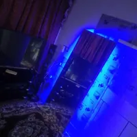ائینه قدی جنس MDF کلاسیک