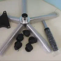 تعمیرات صندلی ثامن/گردان /جکی/ثابت/گیلان