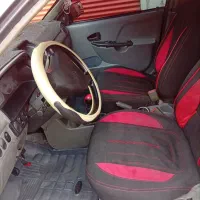 هاچبک 111مدل 90|خودرو سواری و وانت|منجیل, |دیوار