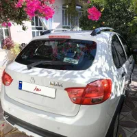 کوئیک آخر ۱۴۰۰|خودرو سواری و وانت|شیراز, حجت آباد|دیوار