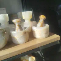 سنگ های تزئینی مرمر|صنایع دستی و سایر لوازم تزئینی|مرند, |دیوار