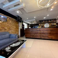 اجاره هتل‌های قشم