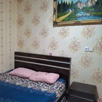 فروش آپارتمان شیک با امکانات و ویوی عالی|فروش آپارتمان|اهواز, شهرک نفت|دیوار