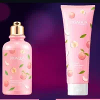 با آرایشی الماس بدرخشید|آرایشی، بهداشتی، درمانی|برازجان, |دیوار