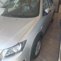 کوییک جی ایکس آر  نقره ای متالیک