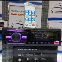 انواع باند پایونر و ضبط ماشین ایسی بزرگ