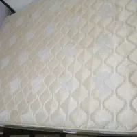 خوشخواب تشک