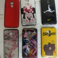 قاب گوشی گارد موبایل هواوی gt3 Huawei|لوازم جانبی موبایل و تبلت|تهران, تهرانسر شرقی|دیوار