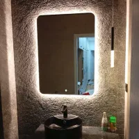 خدمات نصب روشویی و کلیه کارای تاسیساتی