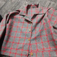 همه چی فقط 300|لباس|همدان, |دیوار