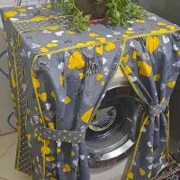 دوخت کاور وسایل برقی و سرویس،آشپزخانه
