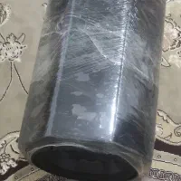 ساب باکس|سیستم صوتی خانگی|مشهد, امیر آباد|دیوار