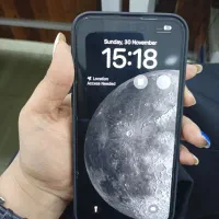 آیفون 14 پرومکس|موبایل|کرمانشاه, |دیوار