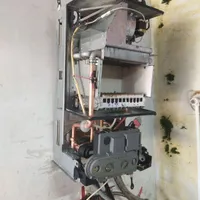 تعمیرات تخصصی انواع پکیج و آبگرمکن عبدلی