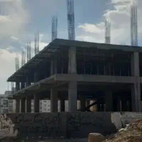 پیش-فروش-آپارتمان-در-شهرک-شاهد-اندیشه-شهریار