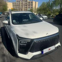 Kmc x5 مدل ۱۴۰۴