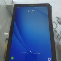 تبلت سامسونگ TAB A10.1