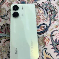 گوشی13c|موبایل|نیشابور, شهرک ولیعصر|دیوار