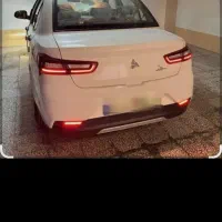 حواله سهند SBR