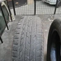 لاستیک بارز ۱۳ پرایدی|قطعات یدکی و لوازم جانبی|ری, منصوریه منگل|دیوار