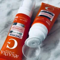 فروش عمده لوازم آرایشی|آرایشی، بهداشتی، درمانی|ارومیه, |دیوار