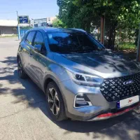 ام وی ام ایکس55