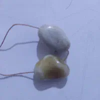 مهره عطف بحری