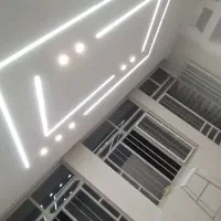 برقکاری|خدمات پیشه و مهارت|اراک, |دیوار