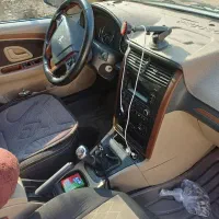 پژوپارس 1401|خودرو سواری و وانت|کرج, حصارک پایین|دیوار