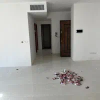 آپارتمان۱۰۵متری۲خواب ۱۰واحدی۲تراس(شهرک بعثت)|فروش آپارتمان|مشکین‌دشت, |دیوار