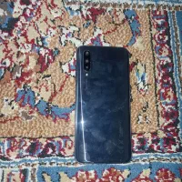 Mi 9 lite 128 ram 6|موبایل|شیراز, فرگاز|دیوار