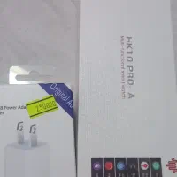 ساعت هوشمند kh10pro-a