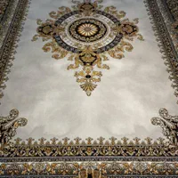 کارخانه ف ر ش در شهر اراک