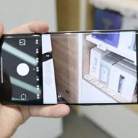 شیائومی redmi note 14 pro4g با حافظهٔ ۲۵۶ گیگابایت|موبایل|تهران, تهرانپارس غربی|دیوار