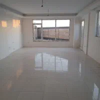 پنت-هاوس-126-متری-نما-ترکیبی-نوساز-دوخواب
