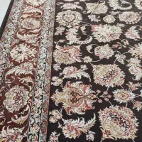 فرش|فرش|کنگاور, |دیوار