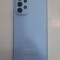 lcd a53|لوازم جانبی موبایل و تبلت|رشت, سعدی (تختی)|دیوار