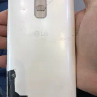 lg g4